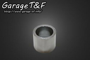 }Oi250iV-TWIN MAGNAj }t[KXPbgiBj K[WTF