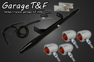 }Oi250/SiV-TWIN MAGNAj X[ubgEBJ[ibLjLbg ubN K[WTF