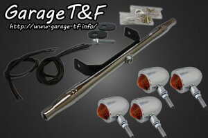 }Oi250/SiV-TWIN MAGNAj X[ubgEBJ[ibLjLbg bL K[WTF