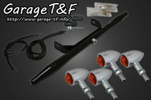 }Oi250/SiV-TWIN MAGNAj PbgEBJ[iv[jbLLbg ubN K[WTF