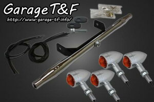 }Oi250/SiV-TWIN MAGNAj PbgEBJ[iv[jbLLbg bL K[WTF