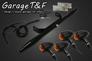 }Oi250/SiV-TWIN MAGNAj PbgEBJ[iv[jubNLbg ubN K[WTF