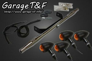 }Oi250/SiV-TWIN MAGNAj PbgEBJ[iv[jubNLbg bL K[WTF