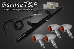 }Oi250/SiV-TWIN MAGNAj PbgEBJ[iXbgjbLLbg ubN K[WTF