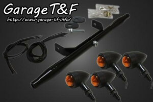 }Oi250/SiV-TWIN MAGNAj PbgEBJ[iXbgjubNLbg ubN K[WTF