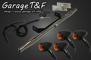 }Oi250/SiV-TWIN MAGNAj PbgEBJ[iXbgjubNLbg bL K[WTF