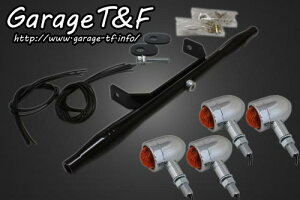 }Oi250/SiV-TWIN MAGNAj }CNEBJ[ibLjLbg ubN K[WTF