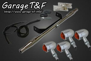 }Oi250/SiV-TWIN MAGNAj }CNEBJ[ibLjLbg bL K[WTF