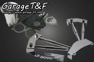 VhE400iSHADOWj t@lvbVbhJo[Zbg K[WTF