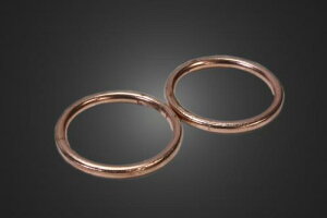 VhE400iSHADOWj }t[KXPbg K[WTF