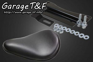 VhE400iSHADOWj \V[giubNjWbg}EgLbg K[WTF