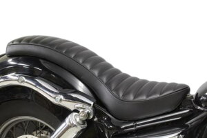 VhE400i`07Nj RuV[gi^bN[j K[WTF