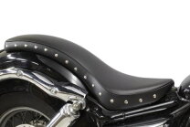 楽天市場】シャドウ400 コブラシートの通販