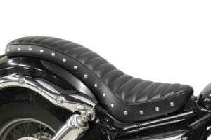 VhE400i`07Nj X^bhtRuV[gi^bN[j K[WTF