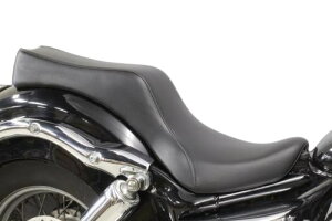 VhE400i`07Nj _uV[giX[Xj K[WTF