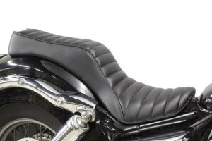 VhE400i`07Nj RuV[gi^bN[j K[WTF