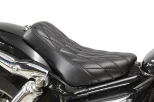 VhE400i`07Nj VOV[gi_Cj K[WTF