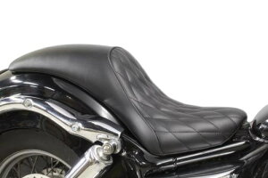 VhE400i`07Nj Kt@C^[V[gi_Cj K[WTF