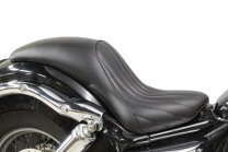 楽天市場】シャドウ400 シートの通販