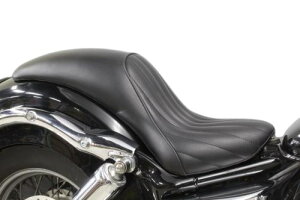 VhE400i`07Nj Kt@C^[V[gio[`Jj K[WTF