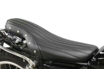楽天市場】SR400 キャブ（シート｜パーツ）：バイク用品<車用品 