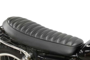 SR400iLuԁj ^bN[V[giFace-4j K[WTF