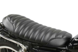 SR400iLuԁj ^bN[V[giFace-5j K[WTF