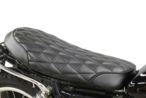 楽天市場】sr400 シート2%の通販