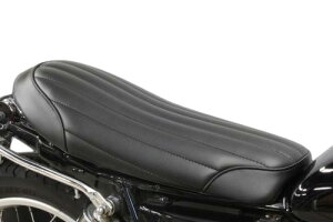 SR400iLuԁj o[`JV[giFace-5j K[WTF