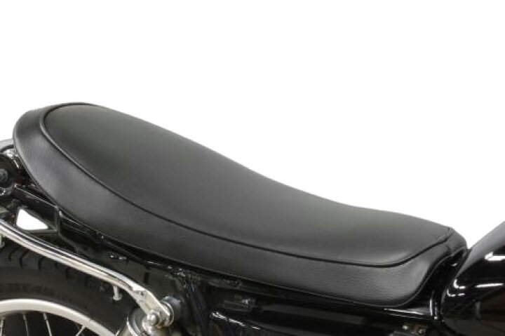 楽天市場】SR400（キャブ車） スムースシート（Face-7 