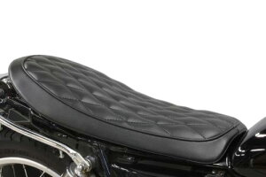 SR400iLuԁj _CV[giFace-7j K[WTF