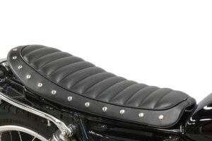 SR400iLuԁj X^bht^bN[V[giFace-7j K[WTF