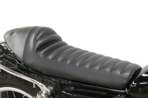 SR400iLuԁj ^bN[V[giFace-8j K[WTF