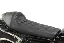 楽天市場】SR400 キャブ（シート｜パーツ）：バイク用品<車用品 