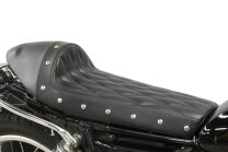 楽天市場】SR400 キャブ（シート｜パーツ）：バイク用品<車用品 