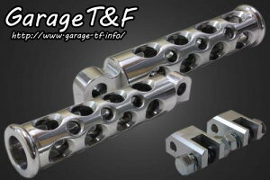 VhEXbV[400iSHADOWj RobgtbgyOi|bVj tgZbg K[WTF