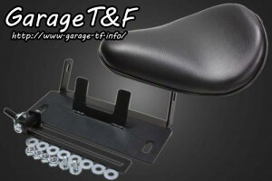 VhEXbV[400iSHADOWj \V[giubNjWbg}EgLbg K[WTF