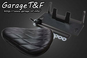 VhEXbV[400 \V[gi_CjubNWbg}EgLbg K[WTF