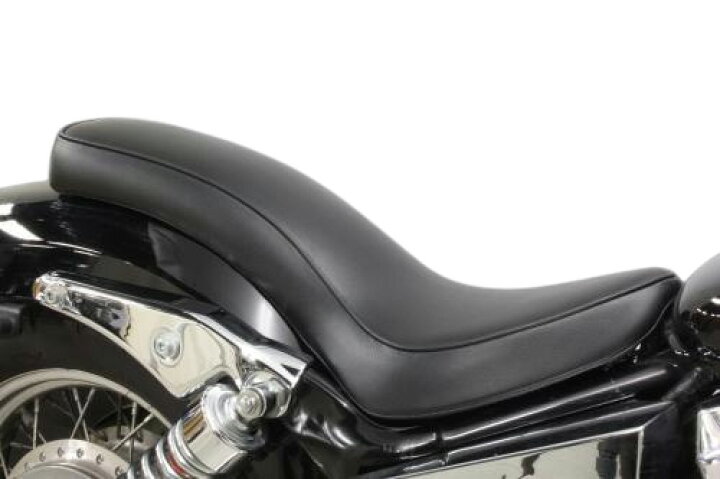 楽天市場】シャドウスラッシャー400/750 コブラシート（スムース 
