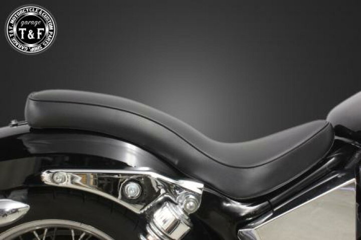楽天市場】シャドウスラッシャー400/750 コブラシート（スムース 