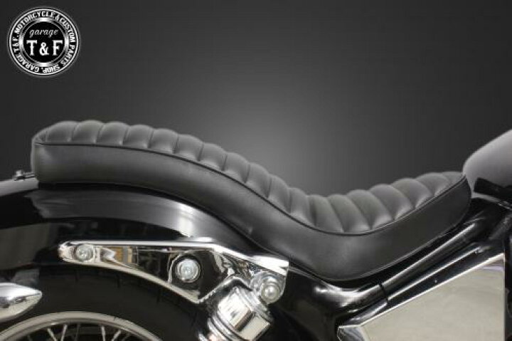 楽天市場】シャドウスラッシャー400/750 コブラシート（タックロール 