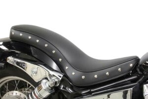 VhEXbV[400/750 X^bhtRuV[giX[Xj K[WTF