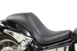 バイク シート シャドウスラッシャー」の人気商品一覧 | 安い商品を 