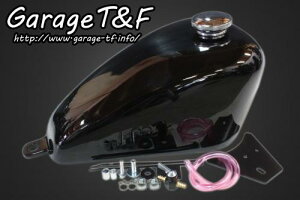 XeB[h400iSTEEDj X|[cX^[^NLbg K[WTF