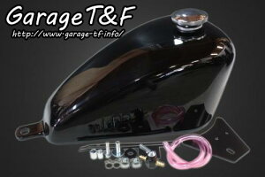 XeB[h400iSTEEDj nC}EgXX|[cX^[^NLbg K[WTF