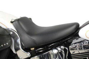 \teCiSOFTAILj150/MU85^Cp VOV[giX[Xj K[WTF