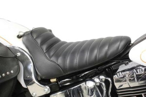 \teCiSOFTAILj150/MU85^Cp VOV[gi^bN[j K[WTF