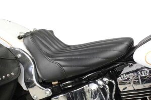 \teCiSOFTAILj150/MU85^Cp VOV[gio[`Jj K[WTF