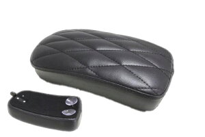 \teCiSOFTAILj150/MU85^Cp sIV[gi_Cj K[WTF