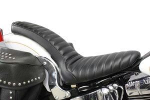 \teCiSOFTAILj150/MU85^Cp RuV[gi^bN[j K[WTF